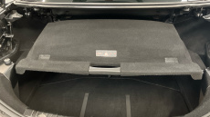 Mercedes-Benz SLK 250 CDI BlueEFFICIENCY 2dr Tip Auto Diesel Roadster